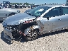 3MZBN1K74HM****** Salvage and Repairable 2017 Mazda 3 in Texas State