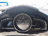 3MZBN1K74HM****** Salvage 2017 Mazda 3 in Fort Worth North