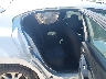 3MZBN1K74HM****** Wrecked 2017 Mazda 3 in Fort Worth North