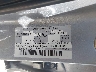 3MZBN1K74HM****** Used 2017 Mazda 3 in Fort Worth North