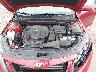 5XXGN4A74FG****** Repairable 2015 Kia Optima in Asheville