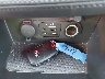 5XXGN4A74FG****** Salvage 2015 Kia Optima in North Carolina State