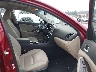 5XXGN4A74FG****** Used and Repairable 2015 Kia Optima in North Carolina State