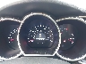 5XXGN4A74FG****** Salvage 2015 Kia Optima in Asheville