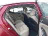 5XXGN4A74FG****** Wrecked 2015 Kia Optima in Asheville