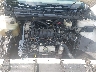 1G4HP54K514****** Repairable 2001 Buick LeSabre in Knoxville