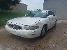 1G4HP54K514****** Used and Repairable 2001 Buick LeSabre in Knoxville