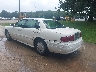 1G4HP54K514****** Salvage and Repairable 2001 Buick LeSabre in Knoxville