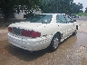 1G4HP54K514****** Salvage and Wrecked 2001 Buick LeSabre in Tennessee State