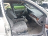 1G4HP54K514****** Used and Repairable 2001 Buick LeSabre in Tennessee State