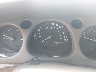 1G4HP54K514****** Salvage 2001 Buick LeSabre in Knoxville