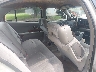 1G4HP54K514****** Wrecked 2001 Buick LeSabre in Knoxville