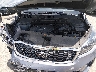 5XYPH4A56LG****** Repairable 2020 Kia Sorento in Houston