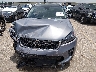5XYPH4A56LG****** Used 2020 Kia Sorento in Texas State