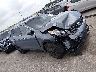 5XYPH4A56LG****** Repairable 2020 Kia Sorento in Texas State