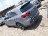 5XYPH4A56LG****** Salvage 2020 Kia Sorento