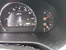 5XYPH4A56LG****** Wrecked 2020 Kia Sorento