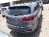 5XYPH4A56LG****** Used 2020 Kia Sorento