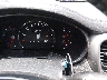 5XYPH4A56LG****** Salvage 2020 Kia Sorento in Texas State