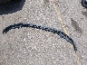 5XYPH4A56LG****** Wrecked 2020 Kia Sorento in Texas State