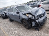 5XYPH4A56LG****** Salvage and Wrecked 2020 Kia Sorento in Houston