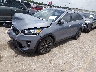 5XYPH4A56LG****** Used and Repairable 2020 Kia Sorento in Houston