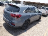 5XYPH4A56LG****** Salvage and Wrecked 2020 Kia Sorento in Texas State