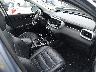5XYPH4A56LG****** Used and Repairable 2020 Kia Sorento in Texas State