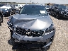 5XYPH4A56LG****** Salvage and Repairable 2020 Kia Sorento in Texas State