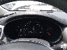 5XYPH4A56LG****** Salvage 2020 Kia Sorento in Houston