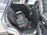 5XYPH4A56LG****** Wrecked 2020 Kia Sorento in Houston