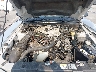 1FAFP44494F****** Reparables 2004 Ford Mustang en Raleigh