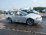 1FAFP44494F****** Reparables 2004 Ford Mustang en Estado de Carolina del Norte