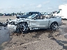 1FAFP44494F****** Salvamento 2004 Ford Mustang