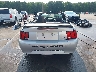 1FAFP44494F****** Usados 2004 Ford Mustang