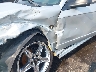 1FAFP44494F****** Salvamento y Destrozados 2004 Ford Mustang en Raleigh