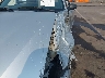1FAFP44494F****** Usados y Reparables 2004 Ford Mustang en Raleigh