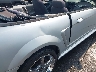1FAFP44494F****** Salvamento y Destrozados 2004 Ford Mustang en Estado de Carolina del Norte