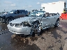 1FAFP44494F****** Usados y Reparables 2004 Ford Mustang en Raleigh