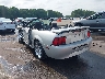 1FAFP44494F****** Salvamento y Reparables 2004 Ford Mustang en Raleigh