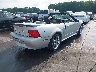 1FAFP44494F****** Salvamento y Destrozados 2004 Ford Mustang en Estado de Carolina del Norte