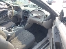 1FAFP44494F****** Usados y Reparables 2004 Ford Mustang en Estado de Carolina del Norte