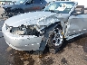 1FAFP44494F****** Salvamento y Reparables 2004 Ford Mustang en Estado de Carolina del Norte