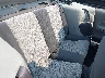 1FAFP44494F****** Destrozados 2004 Ford Mustang en Raleigh