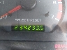1FAFP44494F****** Destrozados 2004 Ford Mustang