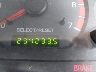 1FAFP44494F****** Salvamento 2004 Ford Mustang en Raleigh