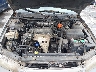4T1BG22K9XU****** Reparables 1999 Toyota Camry en Charlotte