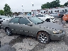 4T1BG22K9XU****** Usados 1999 Toyota Camry en Estado de Carolina del Norte