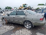 4T1BG22K9XU****** Reparables 1999 Toyota Camry en Estado de Carolina del Norte
