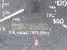4T1BG22K9XU****** Salvamento 1999 Toyota Camry